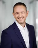 Matthew Stiles, North Vancouver, Real Estate Agent